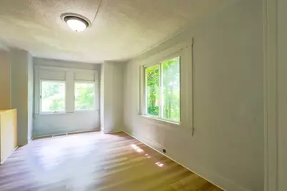 8610 Pershing, Pittsburgh, PA 15235 - Photo 17