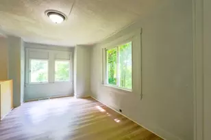 8610 Pershing, Pittsburgh, PA 15235 - Photo 17