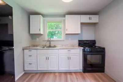 8610 Pershing, Pittsburgh, PA 15235 - Photo 13