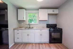8610 Pershing, Pittsburgh, PA 15235 - Photo 13