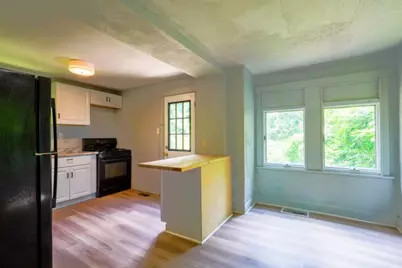 8610 Pershing, Pittsburgh, PA 15235 - Photo 15