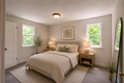8610 Pershing, Pittsburgh, PA 15235 - Photo 33