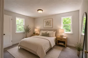 8610 Pershing, Pittsburgh, PA 15235 - Photo 33