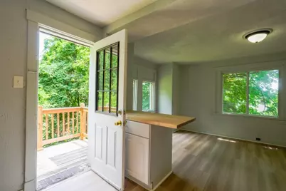8610 Pershing, Pittsburgh, PA 15235 - Photo 27