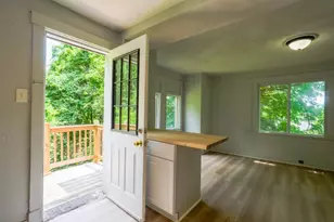 8610 Pershing, Pittsburgh, PA 15235 - Photo 27
