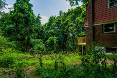 8610 Pershing, Pittsburgh, PA 15235 - Photo 11