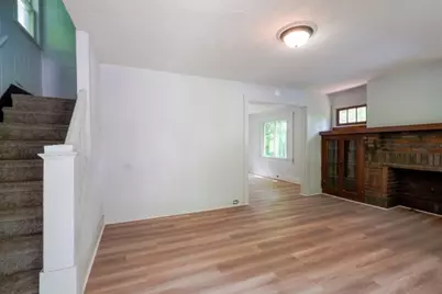 8610 Pershing, Pittsburgh, PA 15235 - Photo 19