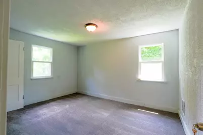 8610 Pershing, Pittsburgh, PA 15235 - Photo 25