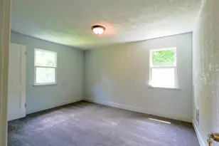 8610 Pershing, Pittsburgh, PA 15235 - Photo 25
