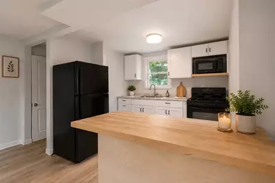 8610 Pershing, Pittsburgh, PA 15235 - Photo 15