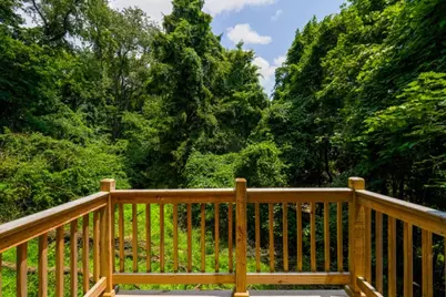 8610 Pershing, Pittsburgh, PA 15235 - Photo 29