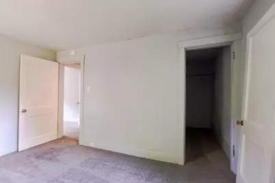 8610 Pershing, Pittsburgh, PA 15235 - Photo 35