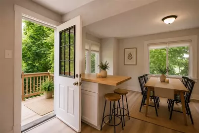 8610 Pershing, Pittsburgh, PA 15235 - Photo 27