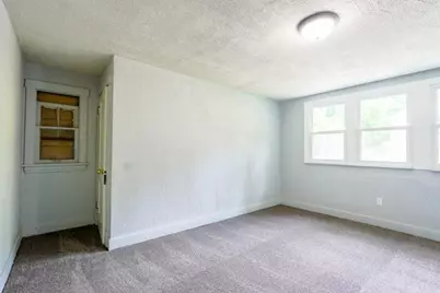 8610 Pershing, Pittsburgh, PA 15235 - Photo 23