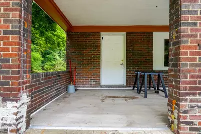8610 Pershing, Pittsburgh, PA 15235 - Photo 11
