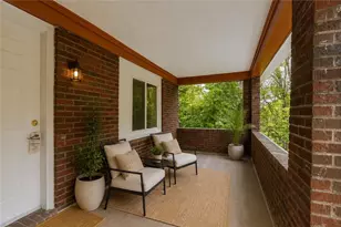 8610 Pershing, Pittsburgh, PA 15235 - Photo 13