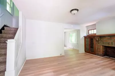 8610 Pershing, Pittsburgh, PA 15235 - Photo 21