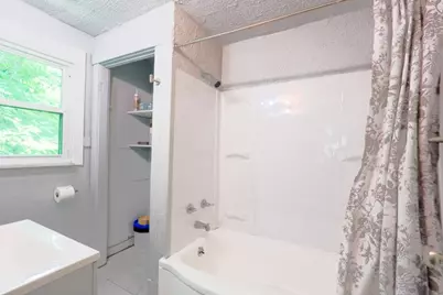 8610 Pershing, Pittsburgh, PA 15235 - Photo 23