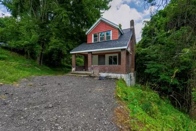 8610 Pershing, Pittsburgh, PA 15235 - Photo 7