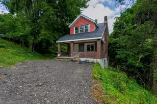 8610 Pershing, Pittsburgh, PA 15235 - Photo 7
