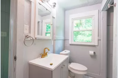 8610 Pershing, Pittsburgh, PA 15235 - Photo 21