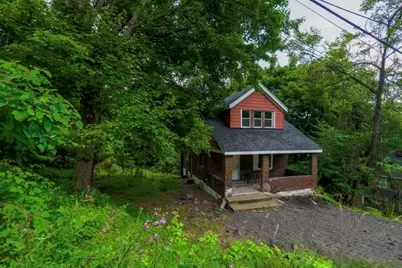 8610 Pershing, Pittsburgh, PA 15235 - Photo 7