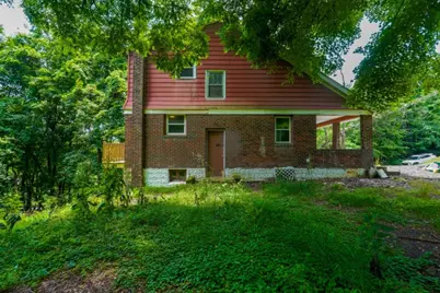 8610 Pershing, Pittsburgh, PA 15235 - Photo 9
