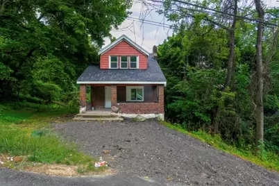 8610 Pershing, Pittsburgh, PA 15235 - Photo 5