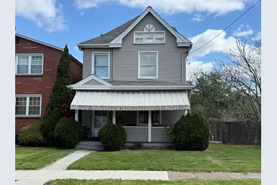 909 Fawcett Avenue, McKeesport, PA 15132 - Photo 1