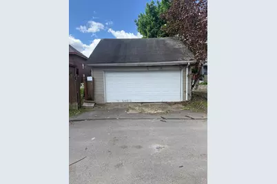 909 Fawcett Avenue, McKeesport, PA 15132 - Photo 3