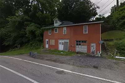 571 Main St, Belle Vernon, PA 15012 - Photo 1