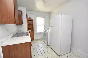328 5th Ave, New Kensington, PA 15068 - Photo 11