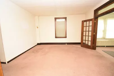 328 5th Avenue, New Kensington, PA 15068 - Photo 7