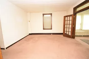 328 5th Ave, New Kensington, PA 15068 - Photo 7
