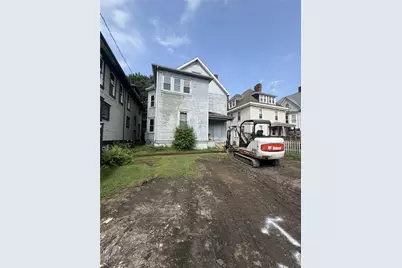 328 5th Avenue, New Kensington, PA 15068 - Photo 17