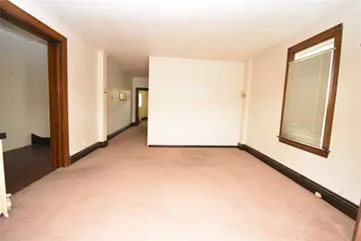 328 5th Avenue, New Kensington, PA 15068 - Photo 3