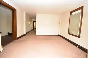 328 5th Ave, New Kensington, PA 15068 - Photo 3