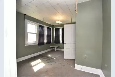 328 5th Avenue, New Kensington, PA 15068 - Photo 9