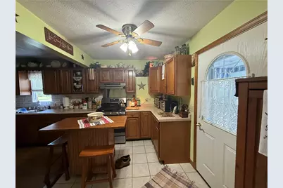 126 Highway Barn Rd, Punxsutawney Area School District, PA 15767 - Photo 3