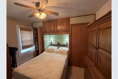 126 Highway Barn Rd, Punxsutawney Area School District, PA 15767 - Photo 7