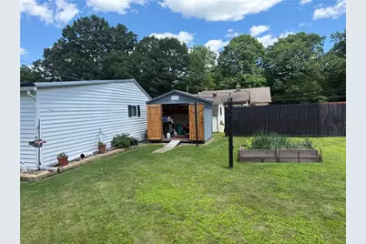 126 Highway Barn Rd, Punxsutawney Area School District, PA 15767 - Photo 17