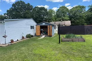 126 Hwy Barn Rd, Punxsutawney Area School District, PA 15767 - Photo 17