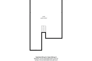 126 Hwy Barn Rd, Punxsutawney Area School District, PA 15767 - Photo 21