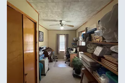 126 Highway Barn Rd, Punxsutawney Area School District, PA 15767 - Photo 9