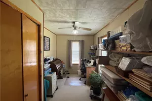 126 Hwy Barn Rd, Punxsutawney Area School District, PA 15767 - Photo 9