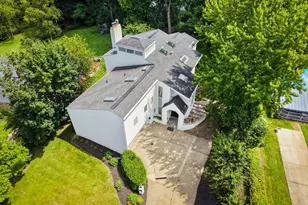 951 Academy Pl, Pittsburgh, PA 15243 - Photo 39