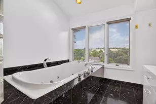 951 Academy Pl, Pittsburgh, PA 15243 - Photo 29