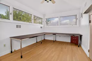951 Academy Pl, Pittsburgh, PA 15243 - Photo 31
