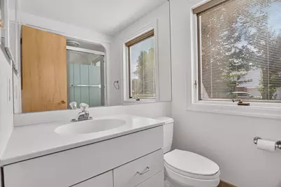 951 Academy Place, Pittsburgh, PA 15243 - Photo 21