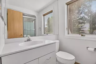 951 Academy Pl, Pittsburgh, PA 15243 - Photo 21